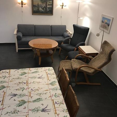 莱万托La Terrazza Del Molino公寓 外观 照片