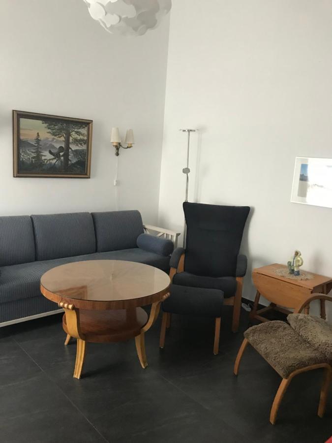 莱万托La Terrazza Del Molino公寓 外观 照片