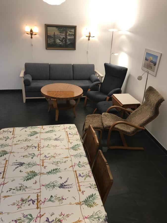莱万托La Terrazza Del Molino公寓 外观 照片